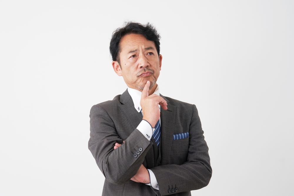 相続人が死亡してるときは？画像